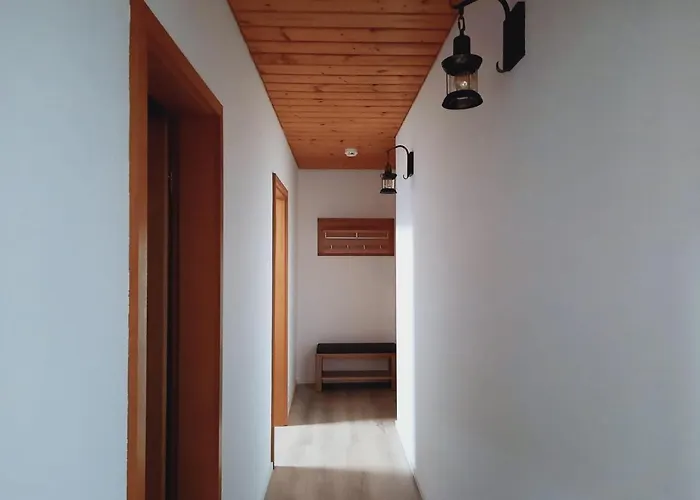 Alpenflair *